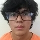 Miguel Campos A.