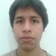 Yerzon Acua A.