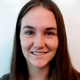 Kim Johanssen M.