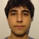Lucas Venegas Caballero