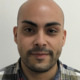 Rodrigo Muoz Pinto