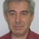 Claudio Telha M.