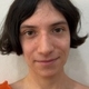 Emilia Basez S.