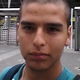 Diego Figueroa