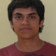 Rodrigo Sanhueza Ehrenfeld
