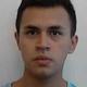 Javier Riffo R.