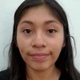 Stefany Olivero G.
