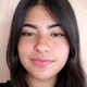 Ayleen Mendoza C.