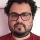 Nstor Patricio Rojas Rios