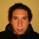Pablo Herraz M.