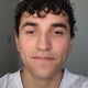 Jorge Eduardo Crdoba