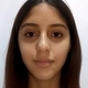 Alexandra Cheuquelaf R.