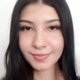 Fernanda Carretta R.