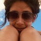 Carolina Flores V.