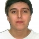 Diego Latorre P.