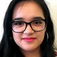 Fernanda Prez G.