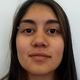 Katalina Leonor Zepeda