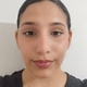 Maria Semprun