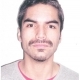 Esteban Gmez S.
