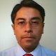 Rene Soto A.