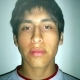 Camilo Gmez A.