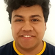 Emiliano Quinteros H.