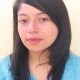 Anyelina Bascuan C.