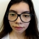 Elisa Navarrete V.