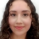 Martina Castro Z.