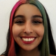 Andrea Aravena B.