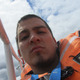 Diego Fuentes V.