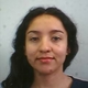 Karen Bello B.