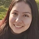 Kiara Caro V.