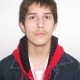 Sebastin Arenas M.