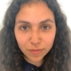 Catalina Lopez G.
