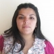 Carolina Estroz F.