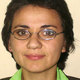 Dalila Vega V.