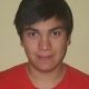 Bastian Perez P.