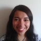 Francisca Saavedra Z.