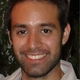 Felipe Perez de Arce G
