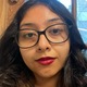 Christell Flores M.