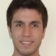 Sebastin Salda F.