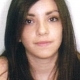 Daniela De la Fuente D.