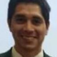 Sergio Moncada C.