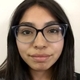 Melissa Olivos R.