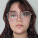 Matilda Rodrguez V.