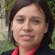 Carol Salgado B.