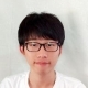 Hyeong Lee