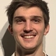 Giulio Greppi P.