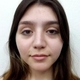 Emilia Martnez F.
